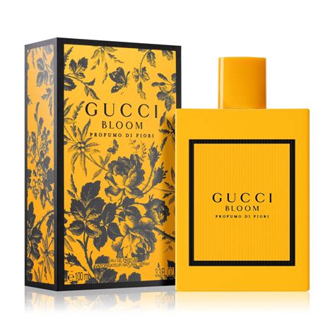 profumo gucci uomo originale|gucci bloom perfumative.